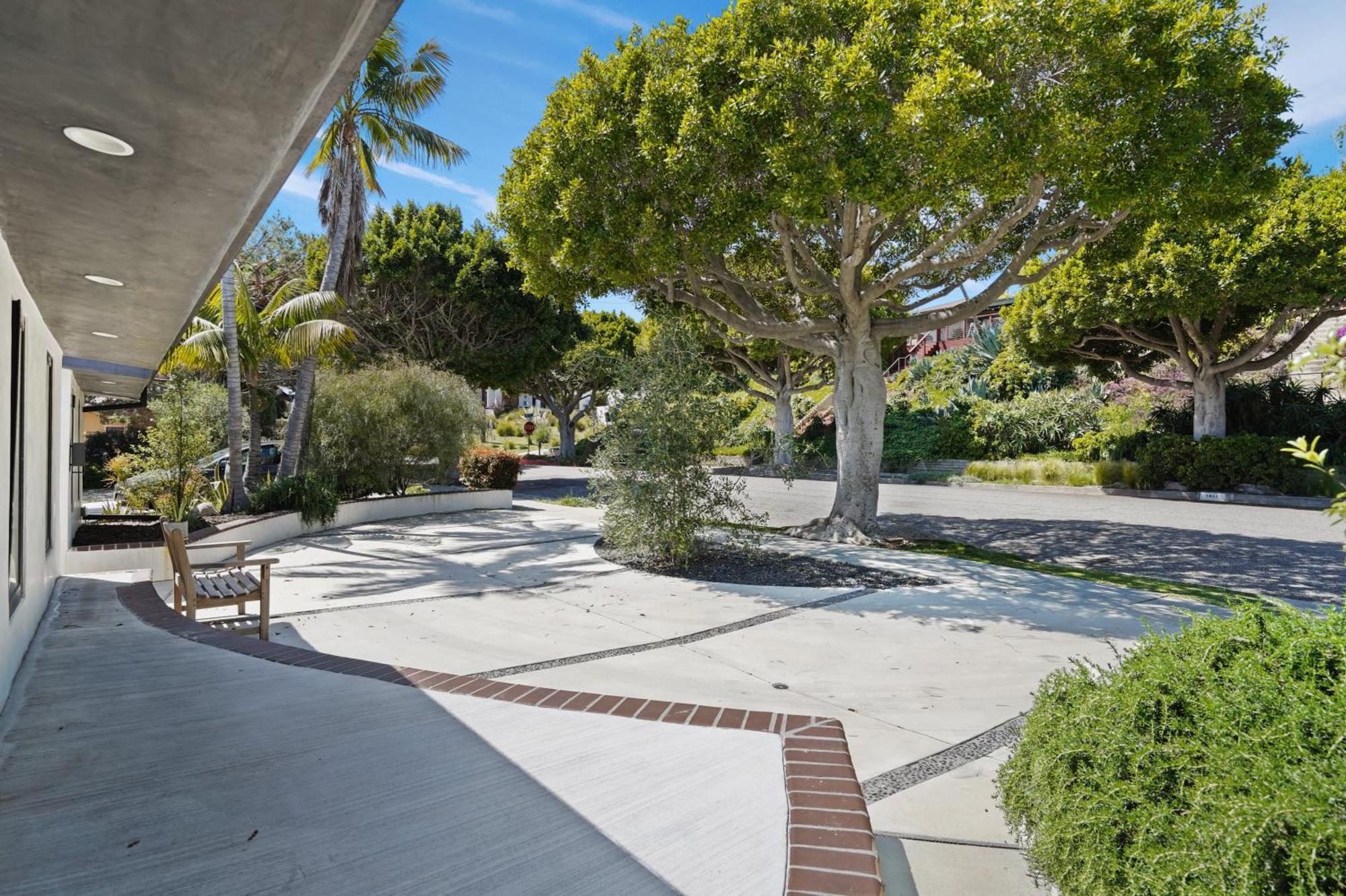 Vila Stunning Modern 5Br Family Mansion, Panoramic Views Of Penmar Golf, Pet Friendly! Los Angeles Exteriér fotografie