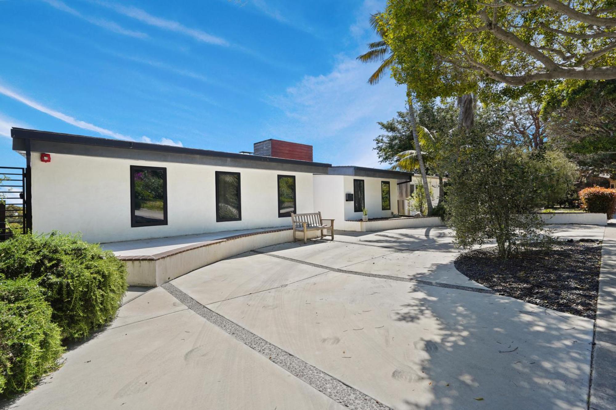 Vila Stunning Modern 5Br Family Mansion, Panoramic Views Of Penmar Golf, Pet Friendly! Los Angeles Exteriér fotografie